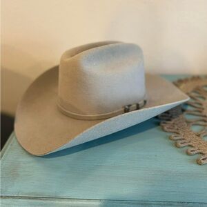 COPY - Cody James Cowboy Hat